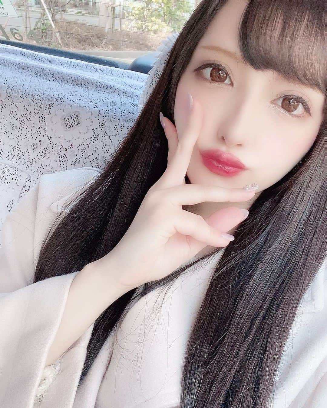 大木玲奈のインスタグラム：「日光きらい」