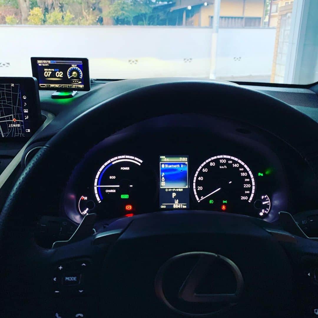 金村義明のグルメインスタ