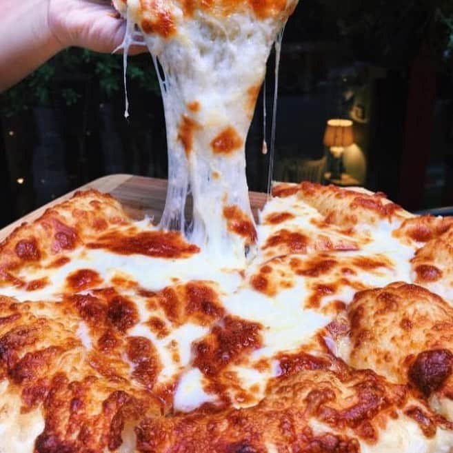 DJ SANCONのグルメインスタ