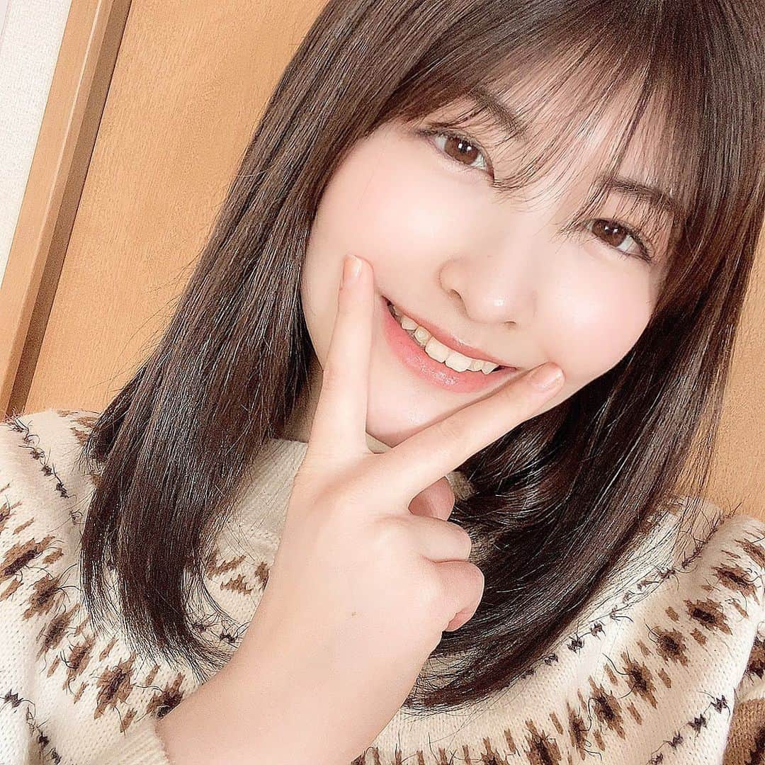 三谷美優のインスタグラム：「・  📣ご報告📣  日本一のミスキャンパスを決める "MISS OF MISS CAMPUS QUEEN CONTEST 2021"に出場させていただきます！  皆さん応援よろしくお願い致します😌  〈予定〉 2/8〜14  予選 2/21〜27 決勝 3/2 表彰式  #ミスオブミス #ミスオブミスファイナリスト #missofmiss #mom #ミスコン #ミスコンファイナリスト #ミス日大」