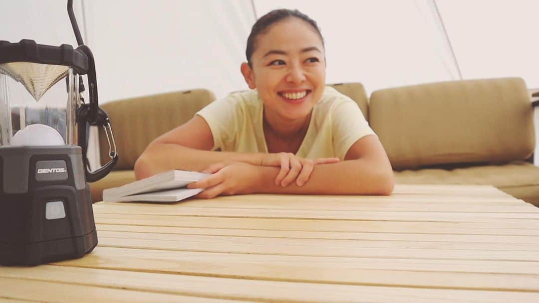 高松いくのインスタグラム