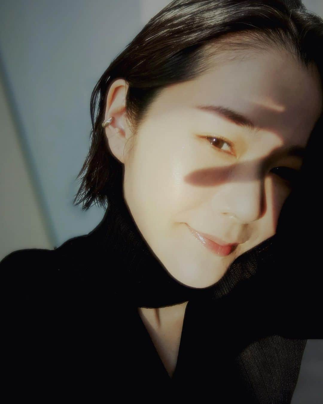 鈴木淳子のインスタグラム