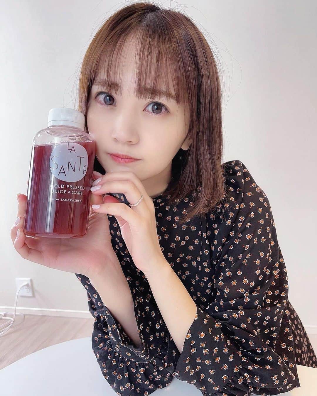 浜田翔子のインスタグラム