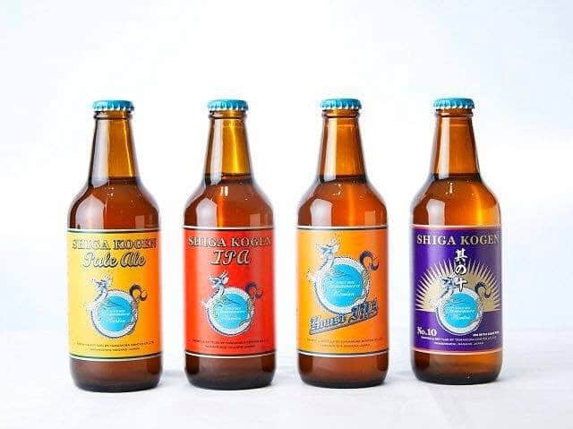 ISETAN PARK netさんのインスタグラム写真 - (ISETAN PARK netInstagram)「ビールのラインナップ、進化しています🎉 🍺いつも同じビールを飲んでいませんか？ 🍺たまには違うものを、または変わり種なんていかがしょう？  ビール愛あふれる伊勢丹新宿店スタイリストが、ビールの基本やシチュエーションに合わせて飲みたいビールを図で解説するなど、ビール好きにも、これから挑戦する人にも読んでいただきたい記事ができました🧐  クラフトビール入門におすすめのシリーズから個性的なクラフトビールまで、国内外の最先端かつ高品質な珠玉のビールをぎゅっとセレクト！  この冬は、あたたかいおうちの中で冷やしたビールをクイっと🍻  詳しくは @isetan_shinjuku ストーリー「オンラインストア」またはこちら▼ https://www.mistore.jp/shopping/feature/foods_f2/index_craftbeer_f.html  @isetan_gourmet #beer #ビール #クラフトビール #クラフトビール🍺 #ビール飲み比べ #クラフトビール飲み比べ ビール初心者 #新ビール発見 #おうち居酒屋 #ビール好き #ビール一択 #伊勢丹ビール #デパ地下 #伊勢丹デパ地下 #伊勢丹グルメ #isetan #isetanshinjuku #イセタン #伊勢丹 #伊勢丹新宿 #伊勢丹新宿店 #三越伊勢丹オンラインストア」1月16日 17時01分 - isetan_shinjuku