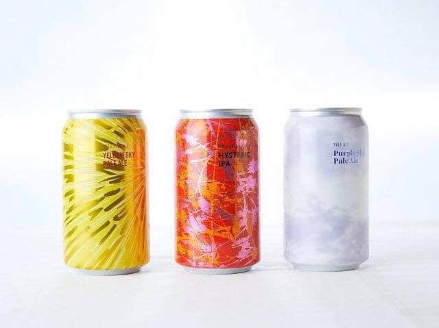 ISETAN PARK netさんのインスタグラム写真 - (ISETAN PARK netInstagram)「ビールのラインナップ、進化しています🎉 🍺いつも同じビールを飲んでいませんか？ 🍺たまには違うものを、または変わり種なんていかがしょう？  ビール愛あふれる伊勢丹新宿店スタイリストが、ビールの基本やシチュエーションに合わせて飲みたいビールを図で解説するなど、ビール好きにも、これから挑戦する人にも読んでいただきたい記事ができました🧐  クラフトビール入門におすすめのシリーズから個性的なクラフトビールまで、国内外の最先端かつ高品質な珠玉のビールをぎゅっとセレクト！  この冬は、あたたかいおうちの中で冷やしたビールをクイっと🍻  詳しくは @isetan_shinjuku ストーリー「オンラインストア」またはこちら▼ https://www.mistore.jp/shopping/feature/foods_f2/index_craftbeer_f.html  @isetan_gourmet #beer #ビール #クラフトビール #クラフトビール🍺 #ビール飲み比べ #クラフトビール飲み比べ ビール初心者 #新ビール発見 #おうち居酒屋 #ビール好き #ビール一択 #伊勢丹ビール #デパ地下 #伊勢丹デパ地下 #伊勢丹グルメ #isetan #isetanshinjuku #イセタン #伊勢丹 #伊勢丹新宿 #伊勢丹新宿店 #三越伊勢丹オンラインストア」1月16日 17時01分 - isetan_shinjuku