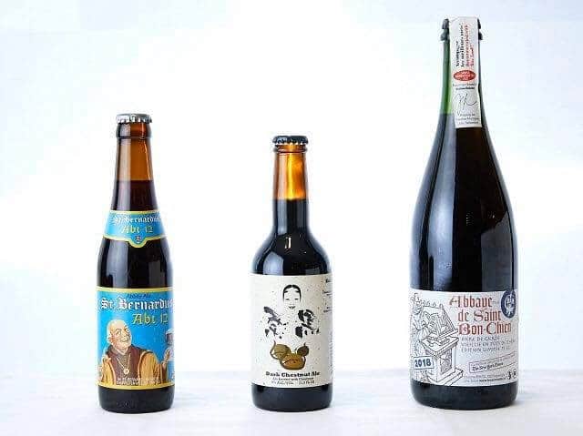 ISETAN PARK netさんのインスタグラム写真 - (ISETAN PARK netInstagram)「ビールのラインナップ、進化しています🎉 🍺いつも同じビールを飲んでいませんか？ 🍺たまには違うものを、または変わり種なんていかがしょう？  ビール愛あふれる伊勢丹新宿店スタイリストが、ビールの基本やシチュエーションに合わせて飲みたいビールを図で解説するなど、ビール好きにも、これから挑戦する人にも読んでいただきたい記事ができました🧐  クラフトビール入門におすすめのシリーズから個性的なクラフトビールまで、国内外の最先端かつ高品質な珠玉のビールをぎゅっとセレクト！  この冬は、あたたかいおうちの中で冷やしたビールをクイっと🍻  詳しくは @isetan_shinjuku ストーリー「オンラインストア」またはこちら▼ https://www.mistore.jp/shopping/feature/foods_f2/index_craftbeer_f.html  @isetan_gourmet #beer #ビール #クラフトビール #クラフトビール🍺 #ビール飲み比べ #クラフトビール飲み比べ ビール初心者 #新ビール発見 #おうち居酒屋 #ビール好き #ビール一択 #伊勢丹ビール #デパ地下 #伊勢丹デパ地下 #伊勢丹グルメ #isetan #isetanshinjuku #イセタン #伊勢丹 #伊勢丹新宿 #伊勢丹新宿店 #三越伊勢丹オンラインストア」1月16日 17時01分 - isetan_shinjuku