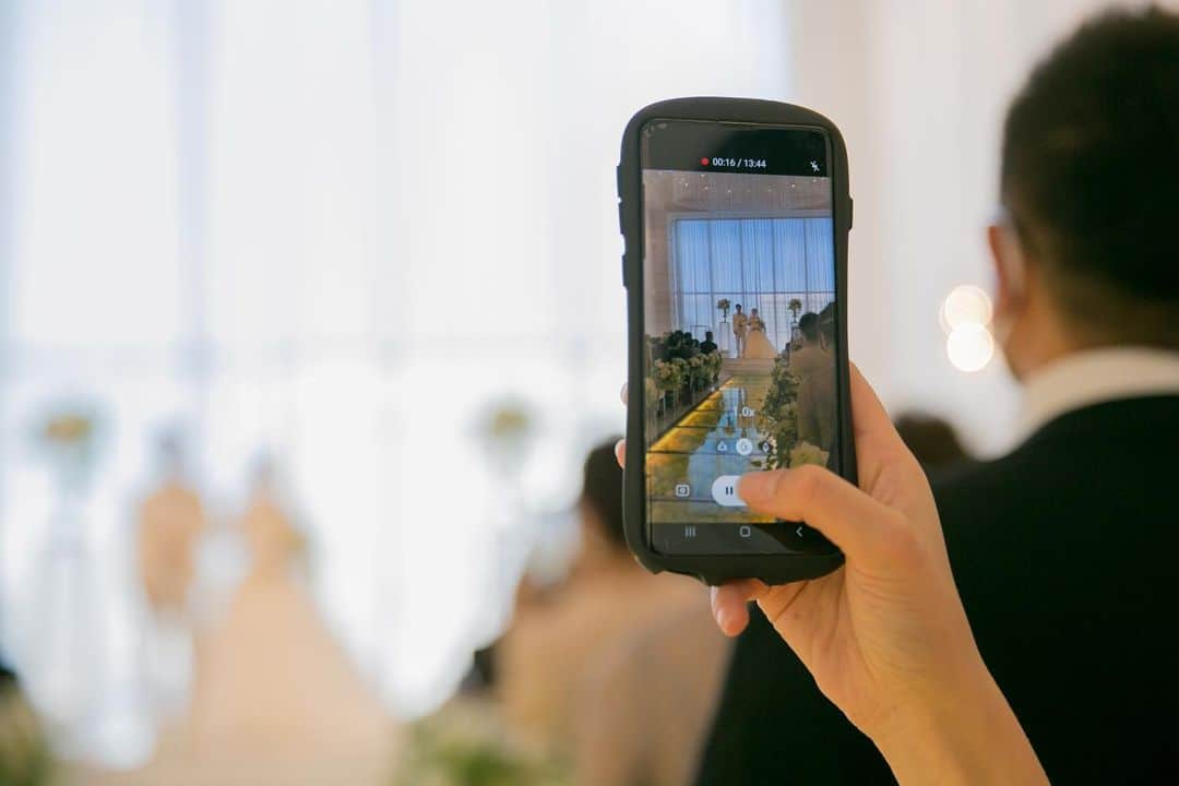 アルマリアンFUKUOKA　公式のグルメインスタ