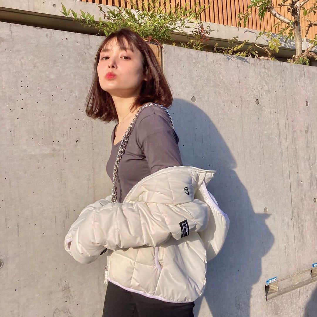 石川琴允のインスタグラム