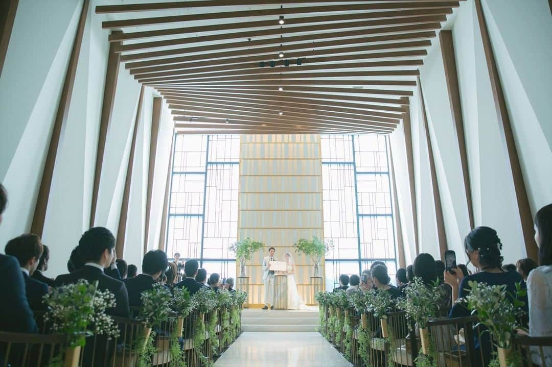 LAZOR_GARDEN_NAGOYAのグルメインスタ