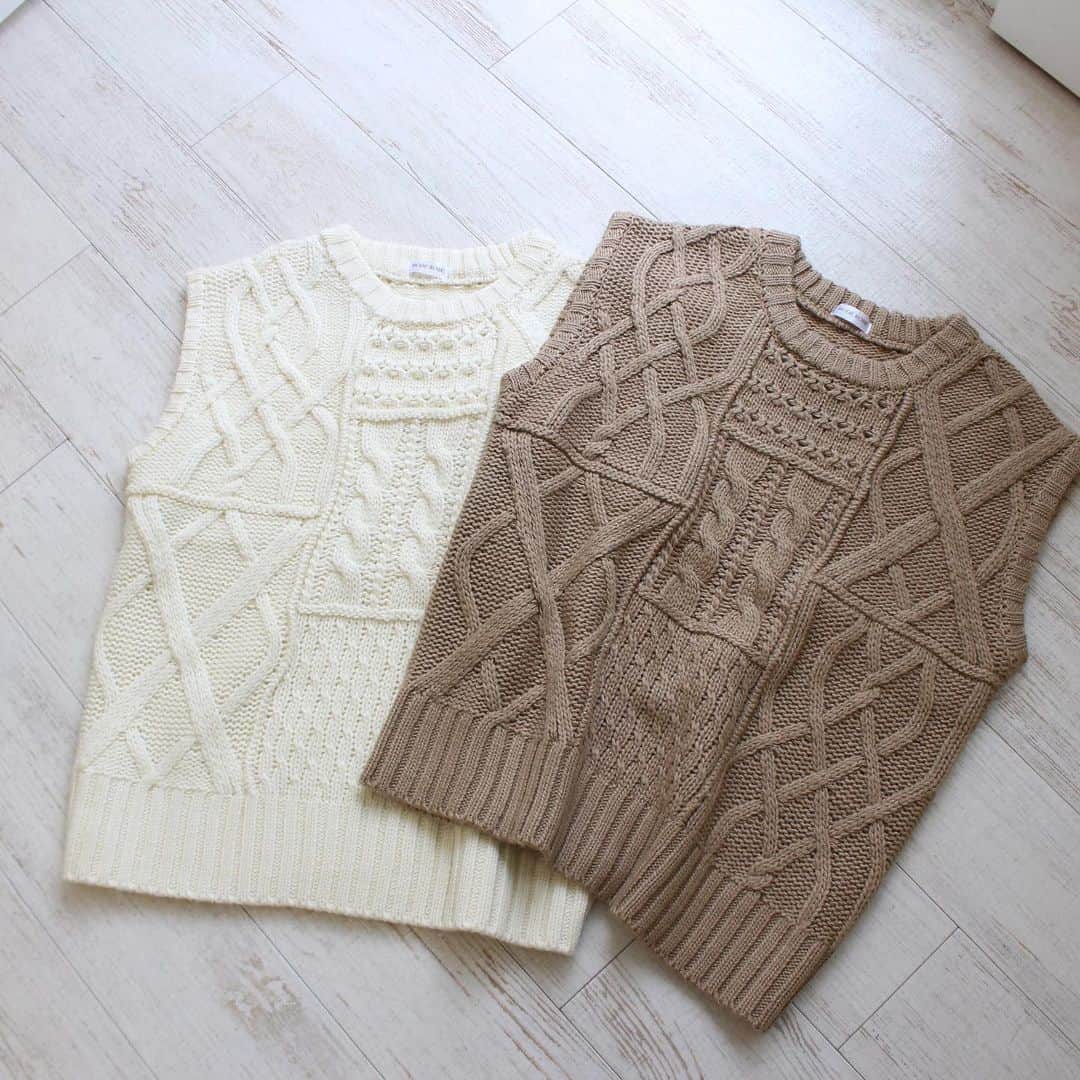 Mode Robeのグルメインスタ