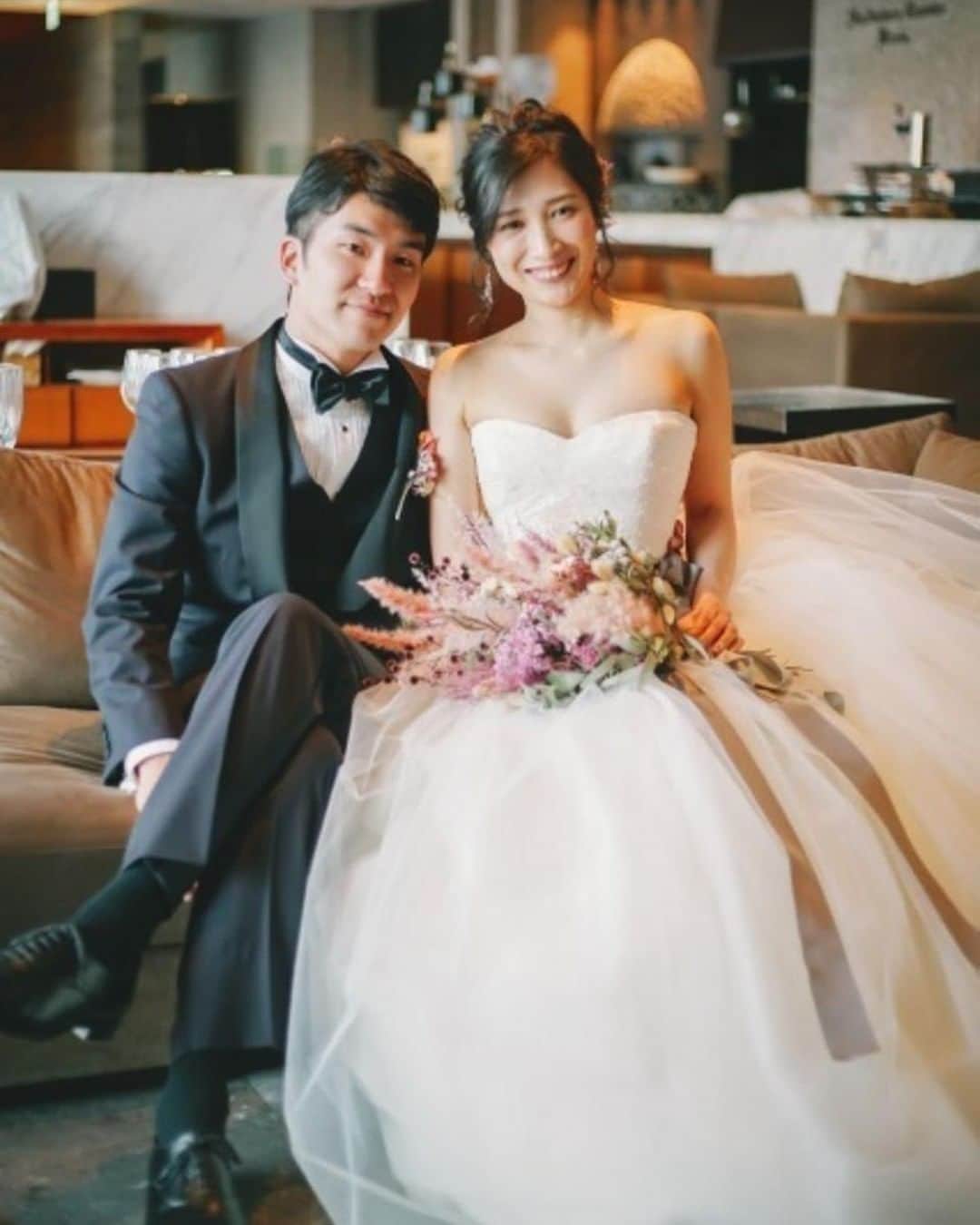 ウェディングアドバイザー by プラコレのグルメインスタ