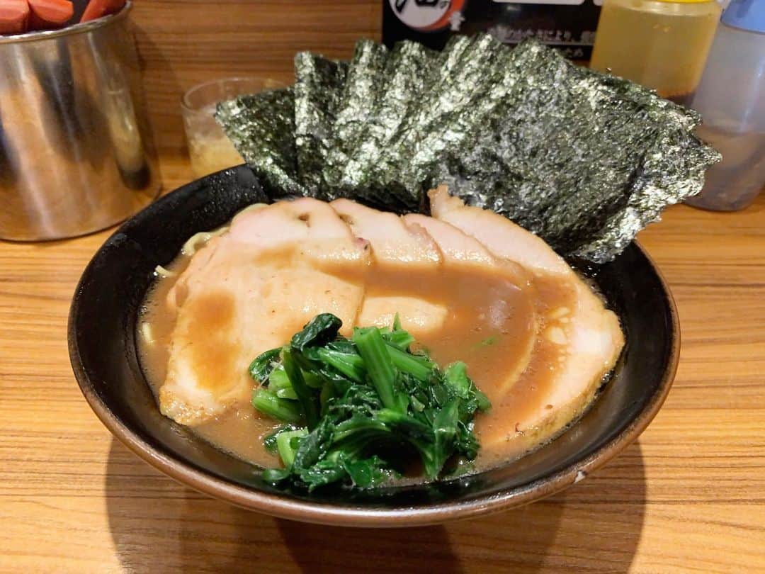 SUSURUのグルメインスタ