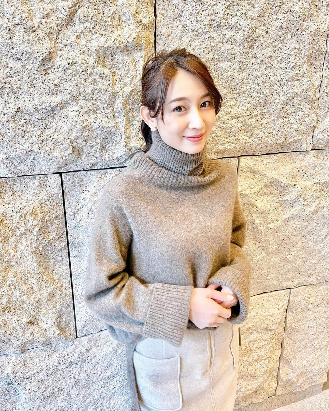 下田奈奈のインスタグラム