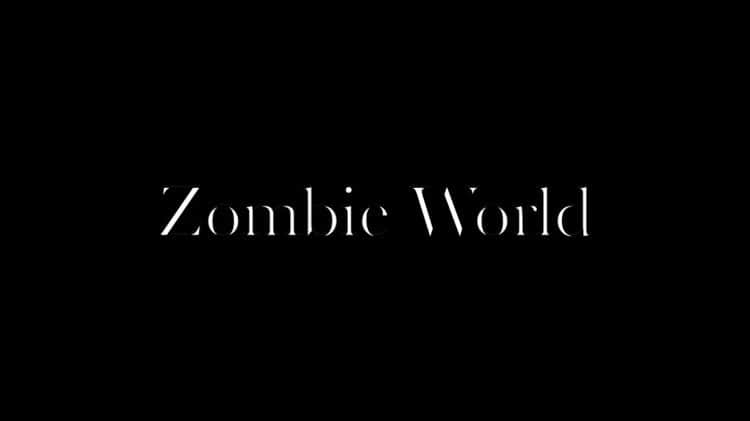 古家広之のインスタグラム：「インスタ久しぶり！  新しくなっていてアップの仕方がわからなかった！  新曲「Zombie World」  フルはYouTubeにあります！  是非聴きに来てください！  https://youtu.be/liBa-ekEqfI  #zombie #world #logicprox」