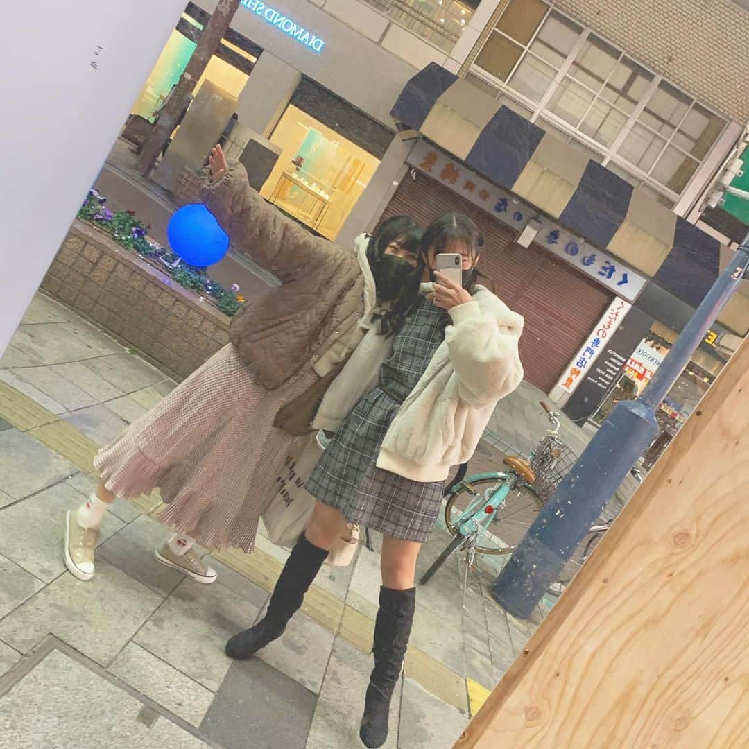 れなのグルメインスタ