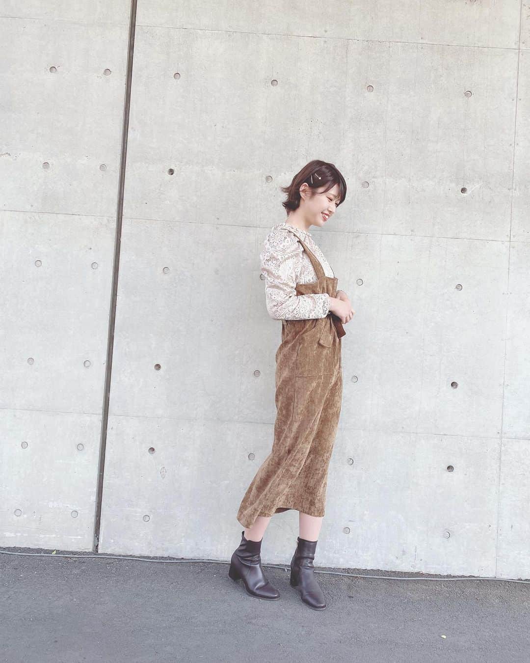佐藤朱のインスタグラム：「オンラインお話し会😉😉 . 新年最初もたくさん笑顔になれました✨ ありがとう！」
