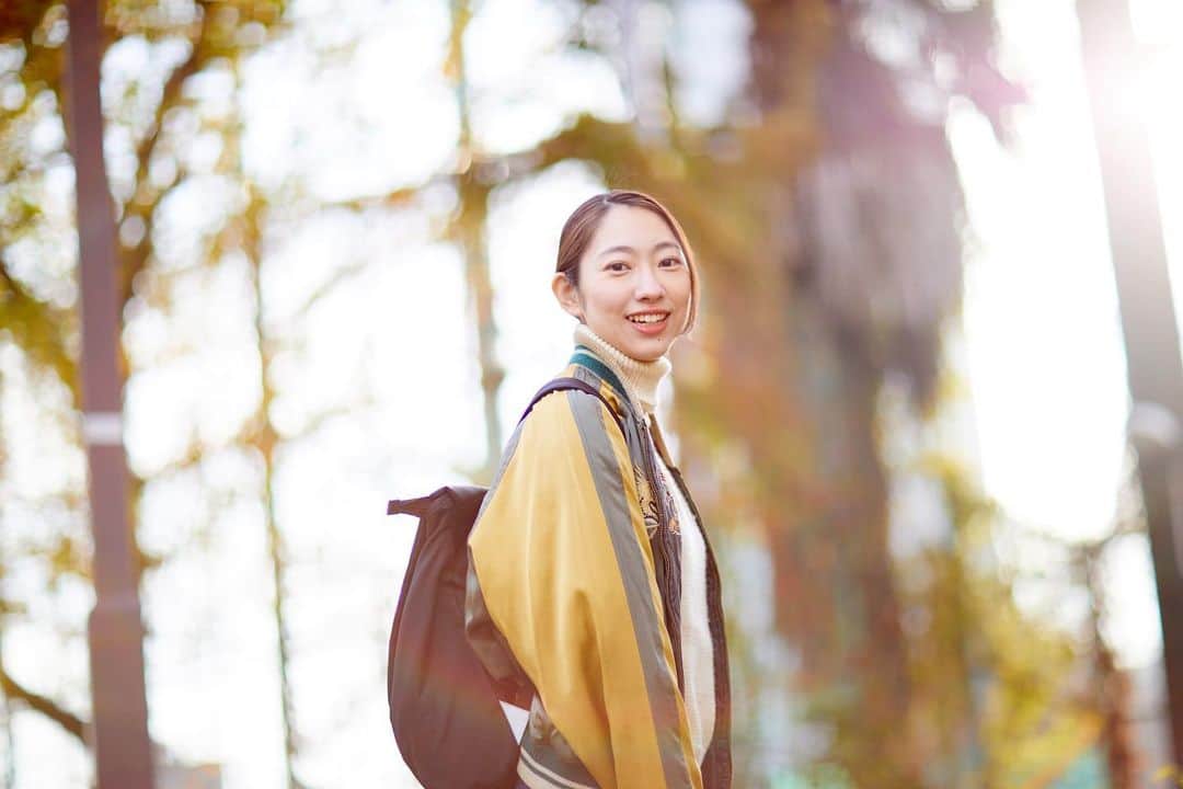 三浦由衣のインスタグラム