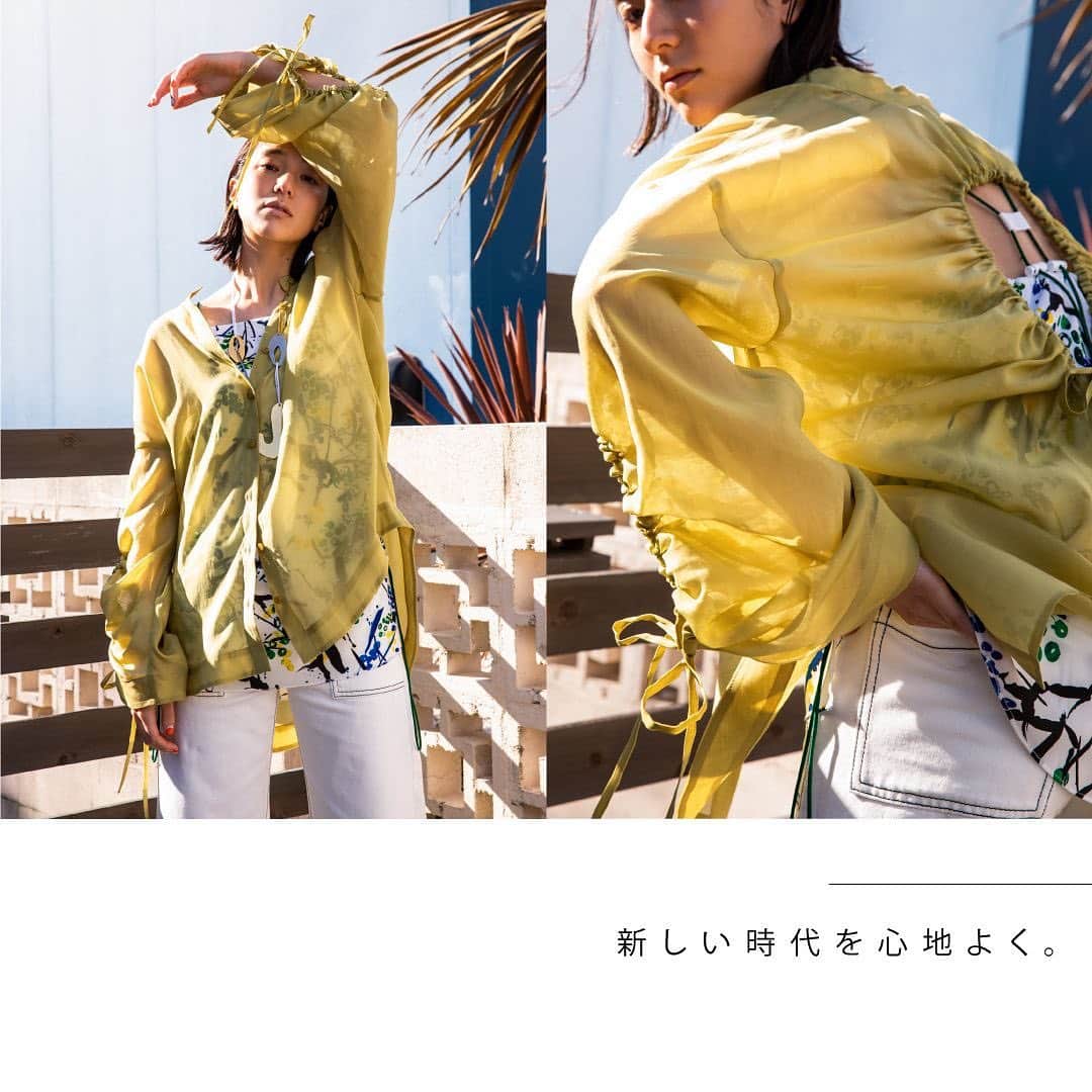 UN3D.（アンスリード）のグルメインスタ