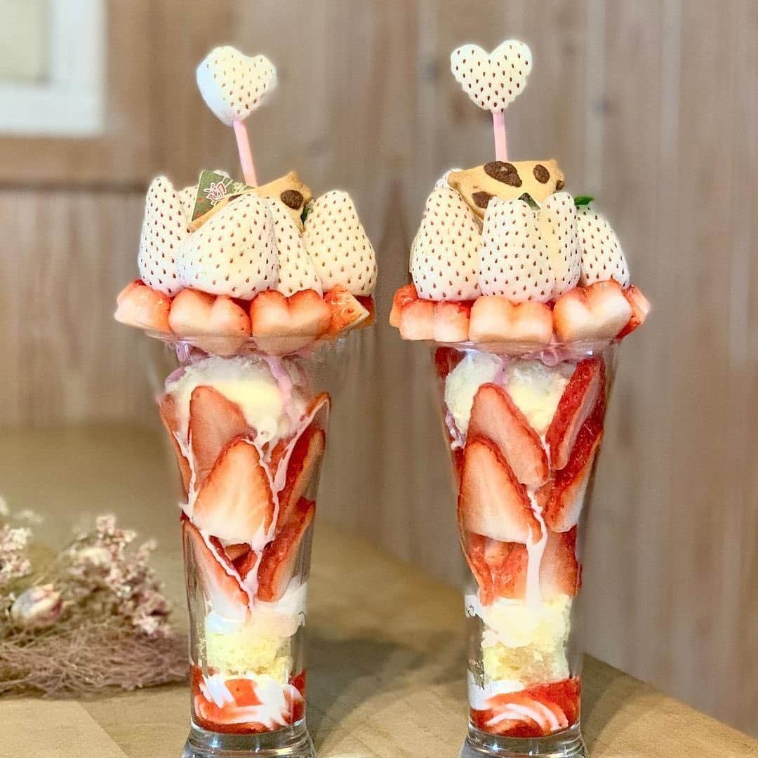 ナゴレコのグルメインスタ