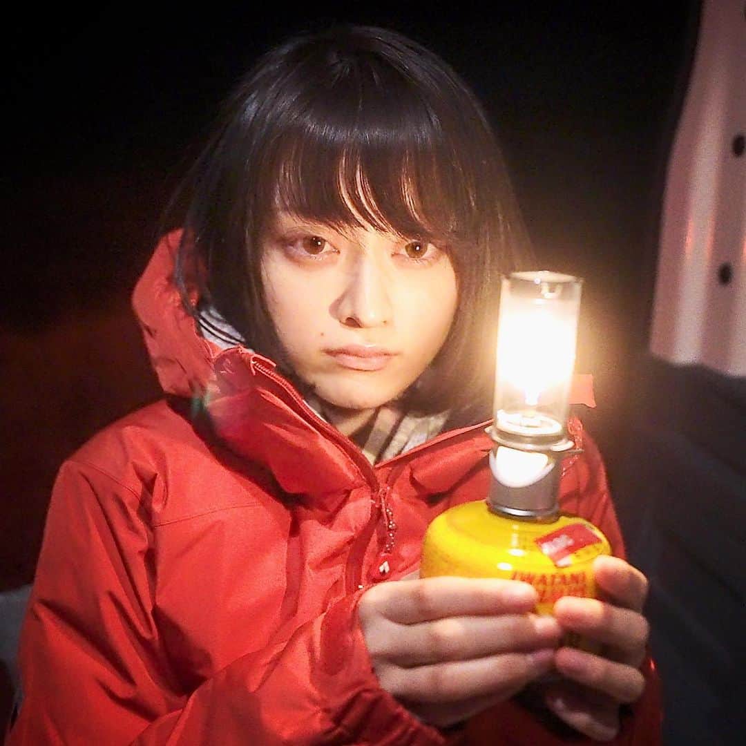スーパーナブラのインスタグラム：「． 北海道のりんちゃんが 最新動画をアップしました😊 りんちゃん✨ @rinninniku できたばかりのYouTubeチャンネルなので ぜひ応援してあけてくださいね💕 YouTube「りんの田舎暮らし」で 検索してあげてください  #北海道#釧路 #開拓#鮭釣り#登山#弟子屈#川湯温泉 #特急#はるか#露天風呂#足湯#車中泊 #景色#釣り#ブラックバス#バス釣り #発見#おでかけ#女子旅#ツーリング#魚 #自然#釣り#釣りガール#YouTube」