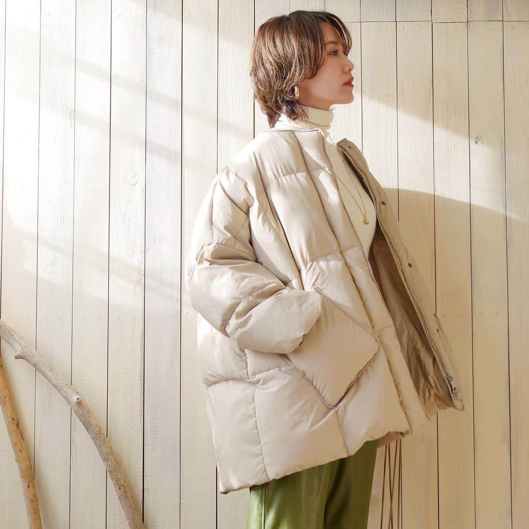 Miki Kanekoのインスタグラム
