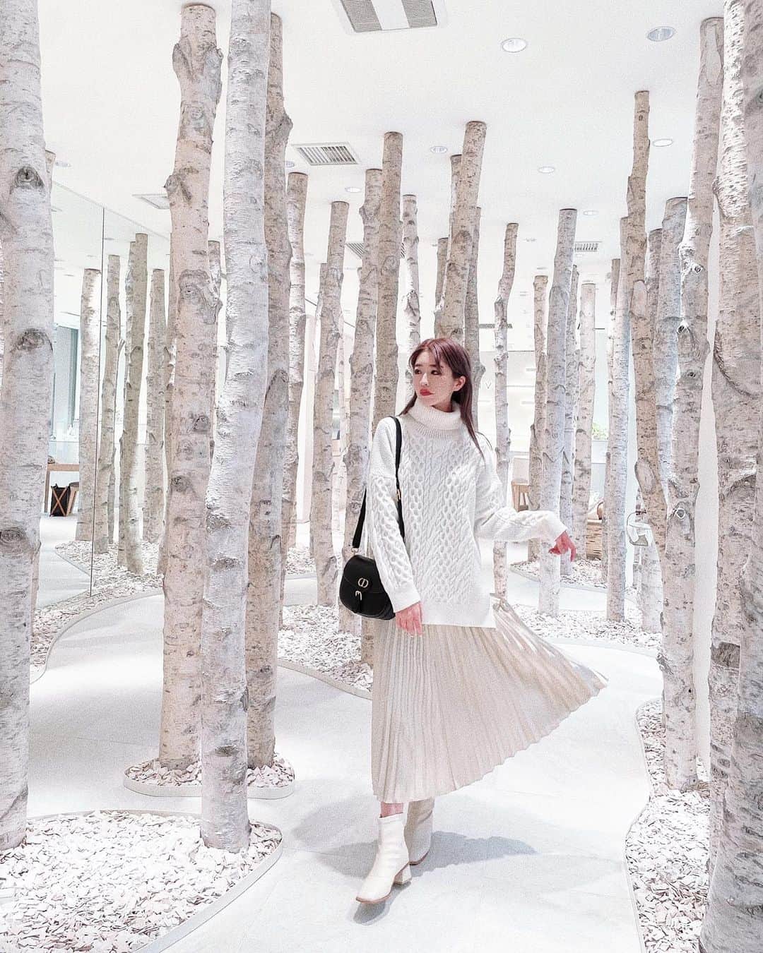 ひこ乃のグルメインスタ