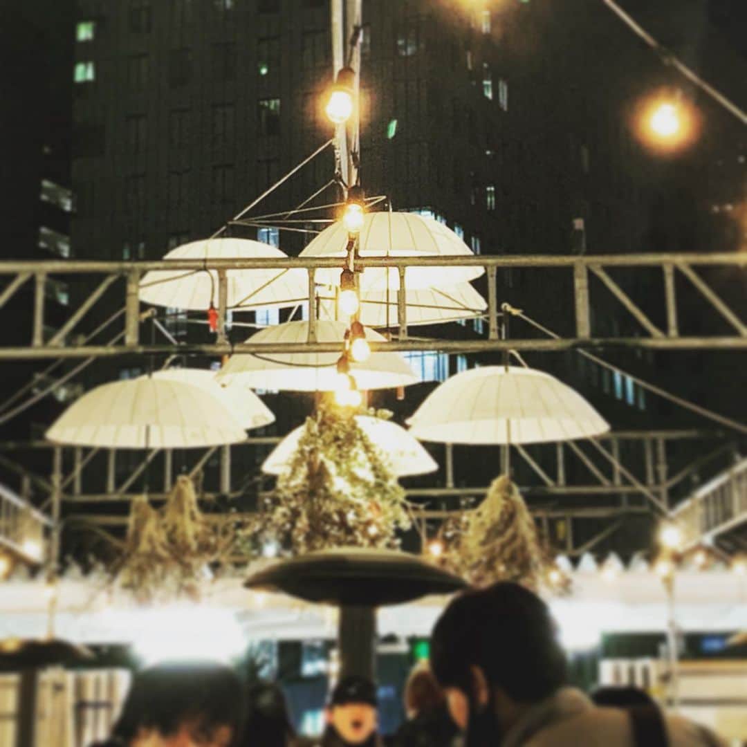 飯田和敏のインスタグラム