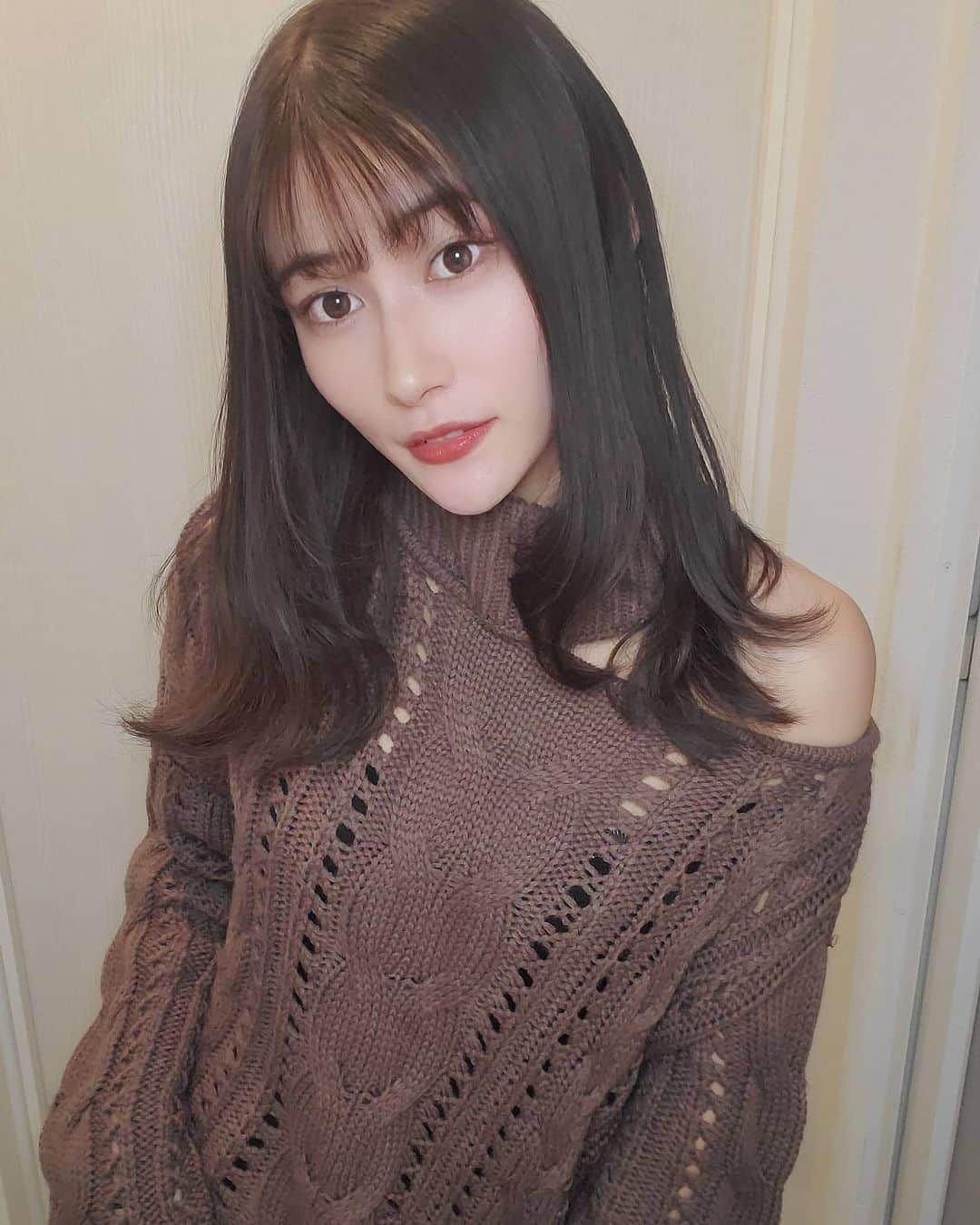 江藤彩也香のインスタグラム：「明日なんするん(?_?)✨」