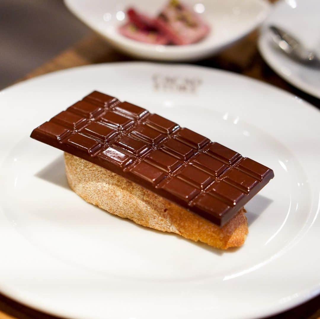 Aiのグルメインスタ