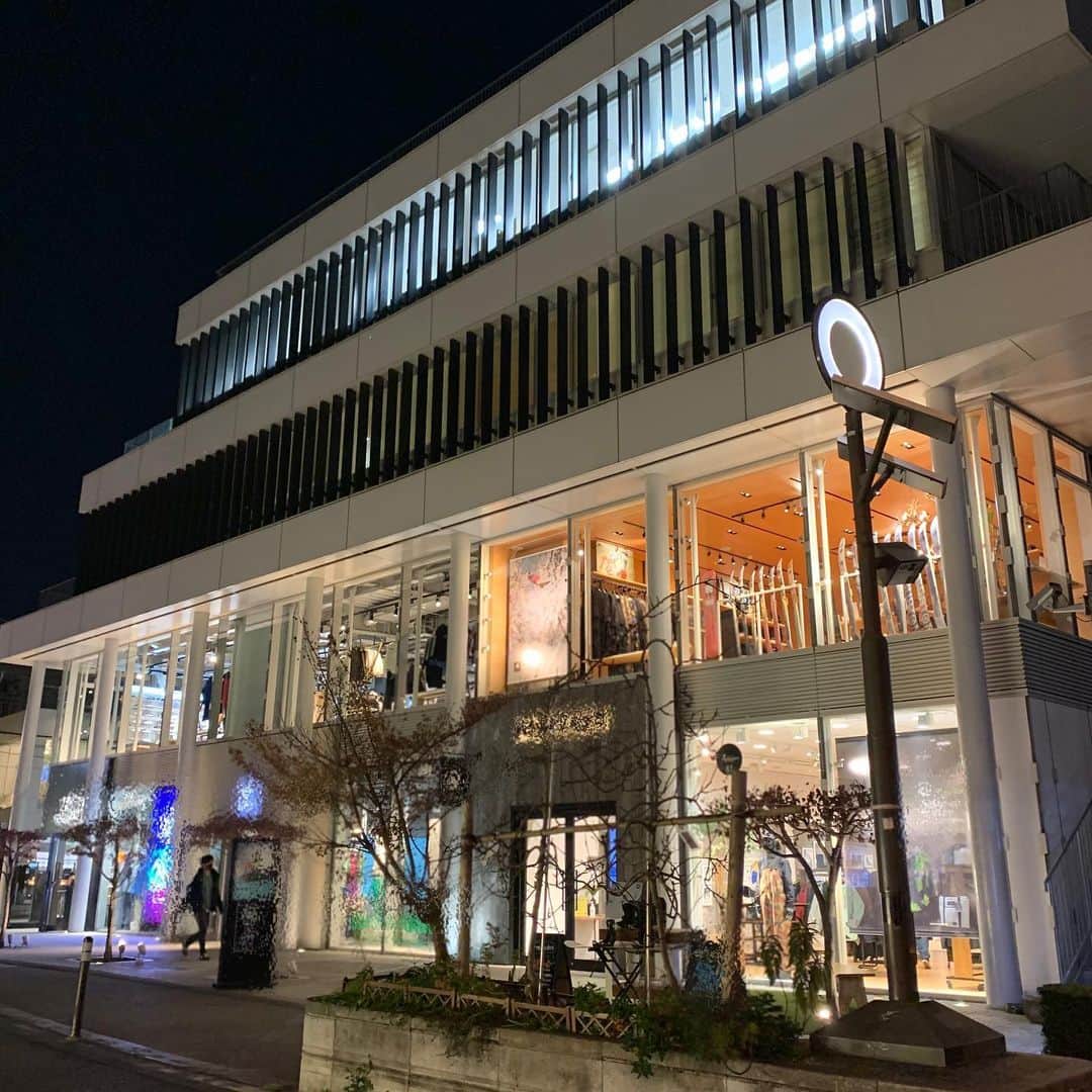 SATORU JAPAN Inc.のインスタグラム