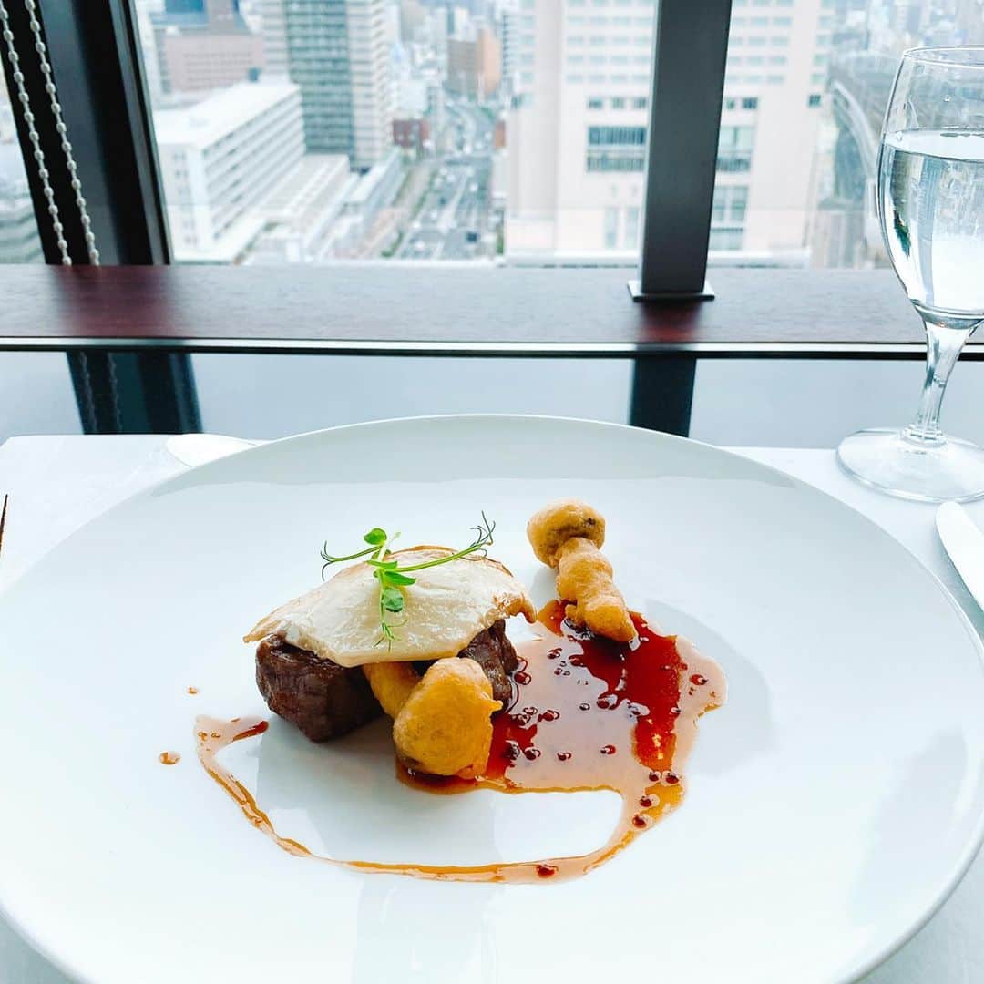 広島 婚活支援AZのグルメインスタ