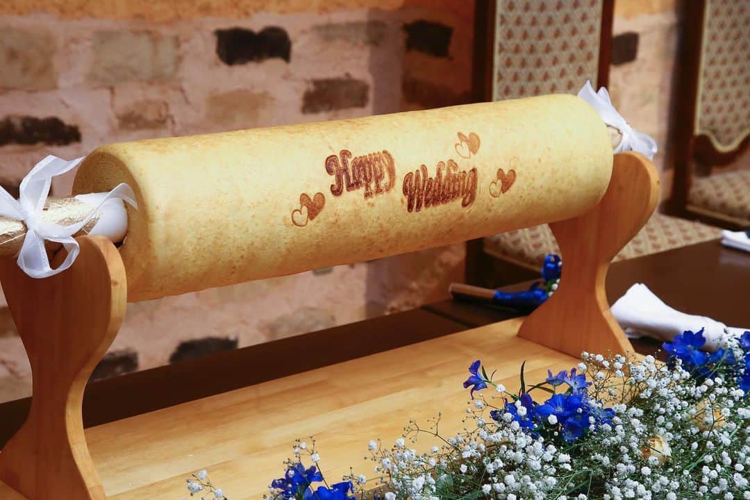 セレス高田馬場のグルメインスタ