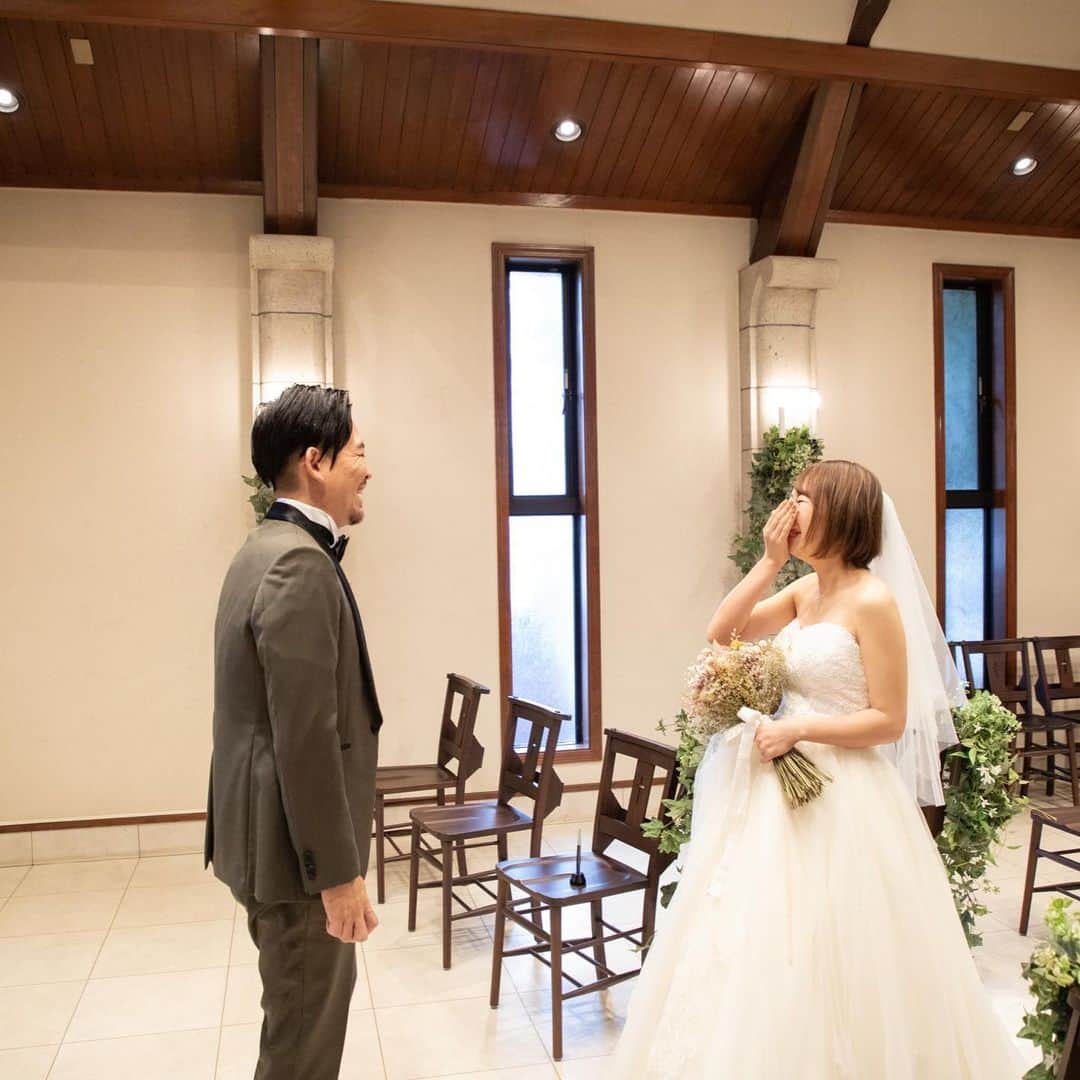 The Sally Garden（ザ サリィガーデン）のグルメインスタ