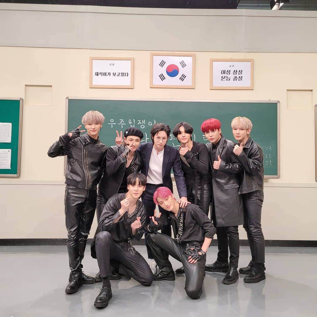 ヒチョルのインスタグラム：「'한량' MV에 큰 도움을 준 ATEEZ(에이티즈) 젊은이들 정말 고마워요🙂🙃  ATEEZ, ATINY 모두 모두 알콩달콩 오손도손 오지고 지리고 에바참치 꽁치 삼치 행복하게 아프지말고 활동하길 항상 응원하겠습니다🤗  @ateez_official_ #ATEEZ #성화 #홍중 #윤호 #여상 #산 #민기 #우영 #종호  #광고 #광고 #광고 #광고 #광고 #광고 #광고 #광고 #광고 #광고 #광고 #광고 #광고 #광고 #광고 #광고 #광고 #광고 #광고 #광고 #광고 #광고 #광고 #광고 #광고 #광고 #광고 #광고 #광고 #광고 #광고 #광고 #광고 #광고 #광고 #광고 #광고 #광고 #광고 #광고 #광고 #광고 #광고 #광고 #광고 #광고 #광고 #광고 #광고 #광고 #광고 #광고 #광고 #광고 #광고 #광고 #광고 #광고 #광고 #광고 #광고 #광고 #광고 #광고 #광고 #광고 #광고 #광고 #광고 #광고 #광고 #광고 #광고 #광고 #광고 #광고 #광고 #광고 #광고 #광고 #광고 #광고 #광고 #광고 #광고 #광고 #광고 #광고 #광고 #광고 #광고 #광고 #광고 #광고 #광고 #광고 #광고 #광고 #광고 #광고 #광고 #광고 #광고 #광고 #광고 #광고 #광고 #광고 #광고 #광고 #광고 #광고 #광고 #광고 #광고 #광고 #광고 #광고 #광고 #광고 #광고 #광고 #광고 #광고 #광고 #광고 #광고 #광고 #광고 #광고 #광고 #광고 #광고 #광고 #광고 #광고 #광고 #광고 #광고 #광고 #광고 #광고 #광고 #광고 #광고 #광고 #광고 #광고 #광고 #광고 #광고 #광고 #광고 #광고 #광고 #광고 #광고 #광고 #광고 #광고 #광고 #광고 #광고 #광고 #광고 #광고 #광고 #광고 #광고 #광고 #광고 #광고 #광고 #광고 #광고 #광고 #광고 #광고 #광고 #광고」
