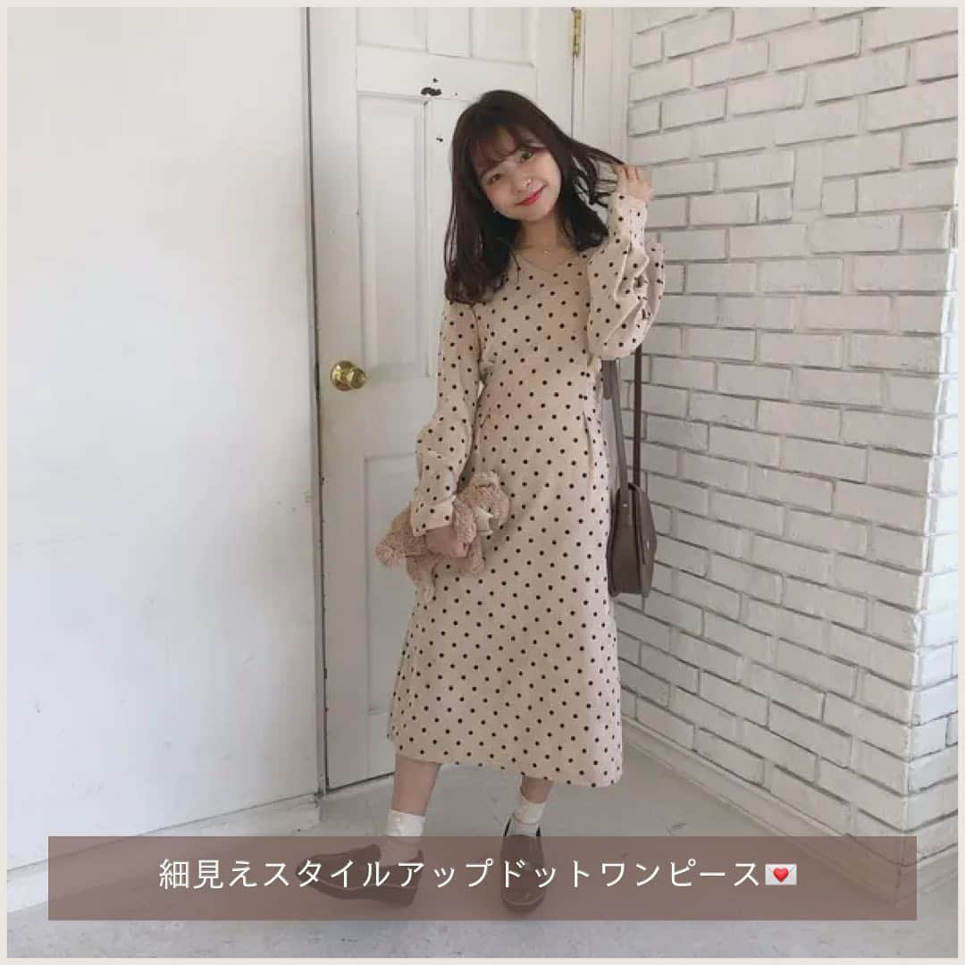 Mellowneonさんのインスタグラム写真 Mellowneoninstagram Recommend Ready For Valentines With Mellowneon あざとかわいいが狙える おすすめデート服9選 バレンタインを少し意識して ブラウン系多めにしてみました シャギーニットやファー素材