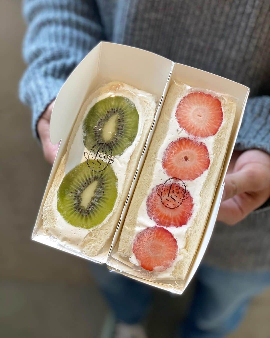 RETRIP<リトリップ>グルメのグルメインスタ