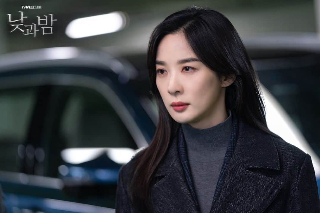 tvN DRAMA【韓国】さんのインスタグラム写真 - (tvN DRAMA【韓国】Instagram)「5-1=0 팀장님 돌아올 때까지 특수팀 화이팅💪💪  예고살인추리극 #낮과밤 🌗 매주 [월,화] 밤 9시 tvN 방송 #남궁민 #김설현 #이청아 #윤선우 #awaken」1月16日 18時15分 - tvn_drama