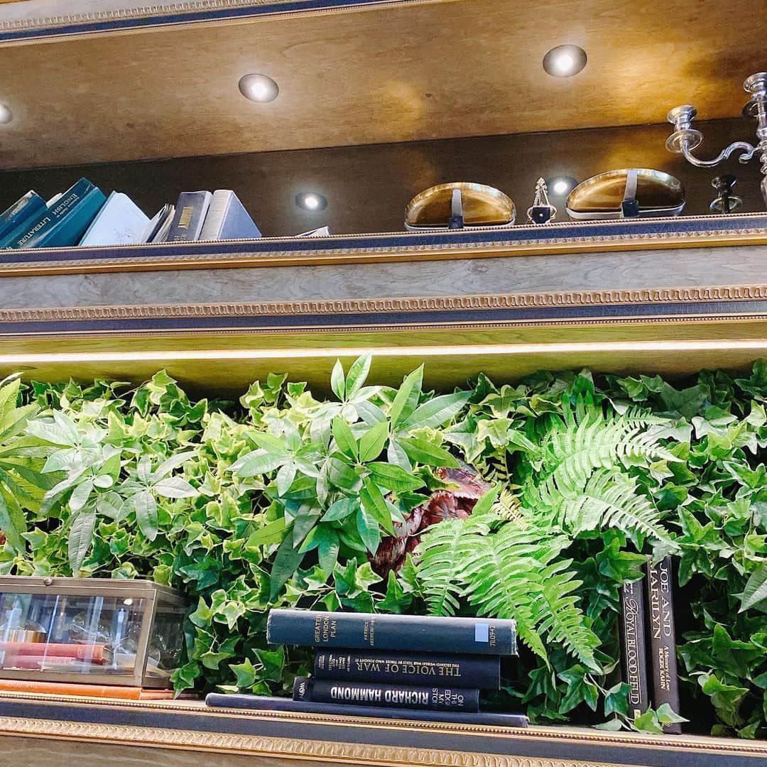 広島 婚活支援AZのグルメインスタ