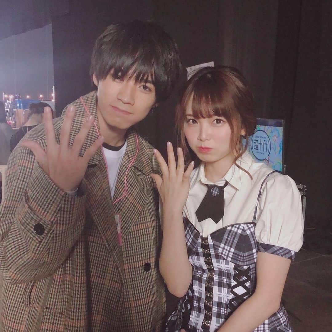 大谷悠哉のインスタグラム