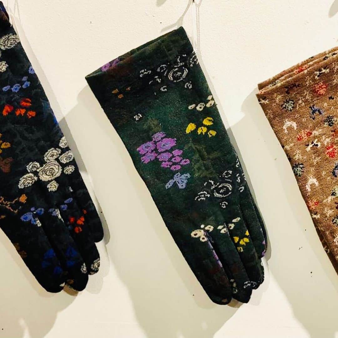 タピエスタイルのグルメインスタ