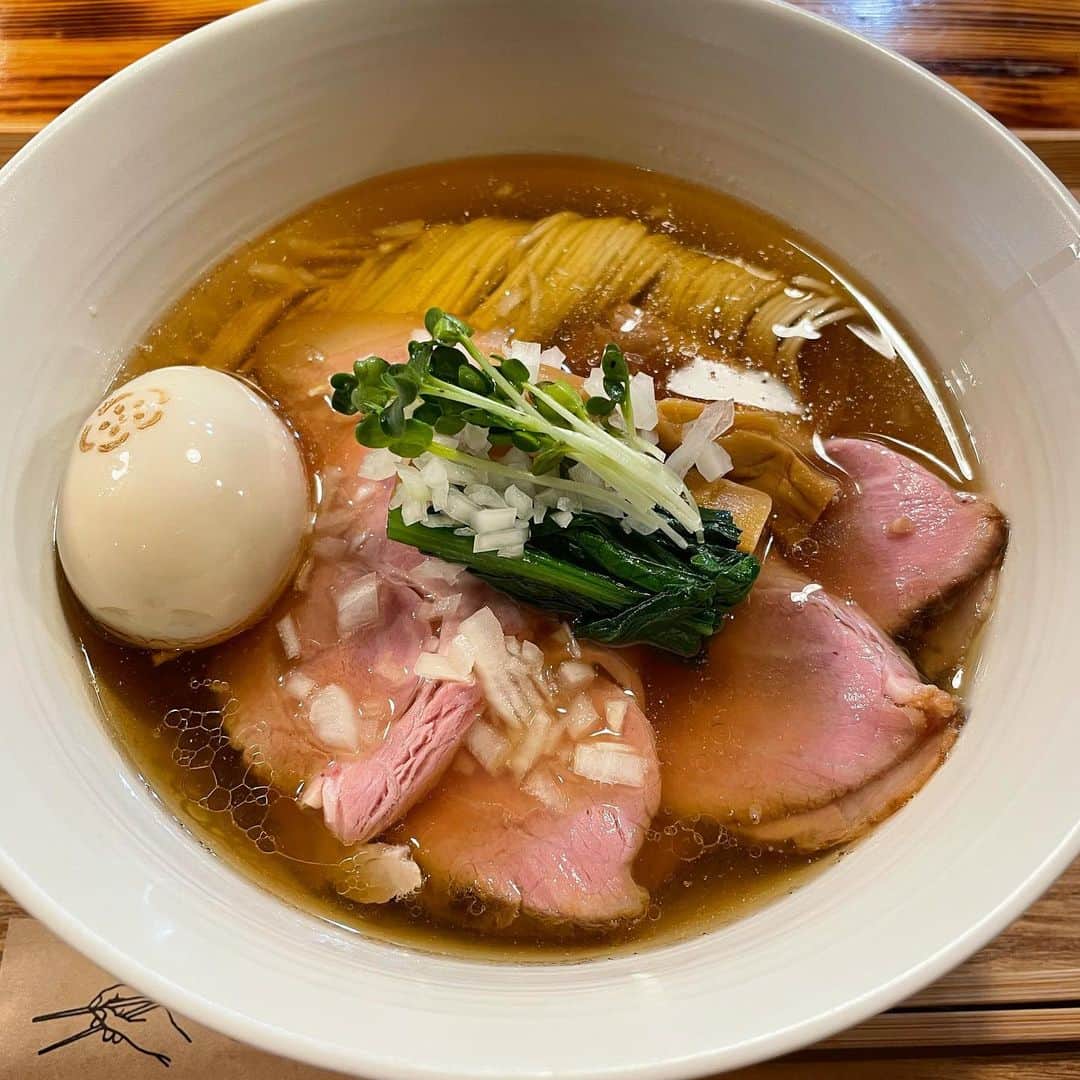 SHUHEI.Kのグルメインスタ