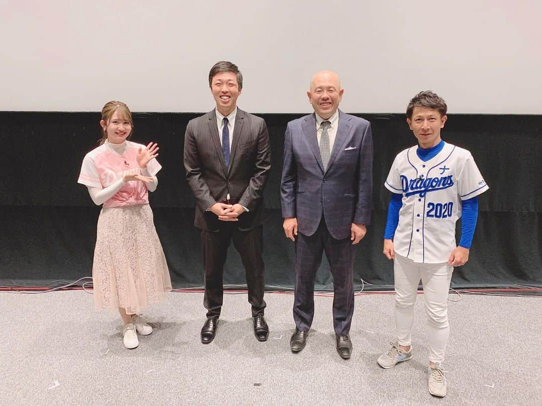 沢井里奈のインスタグラム