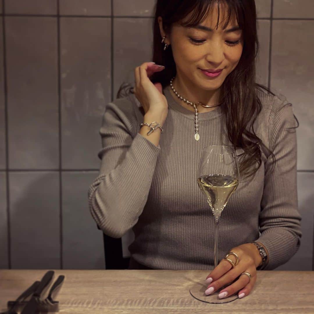 草柳ゆうきのグルメインスタ