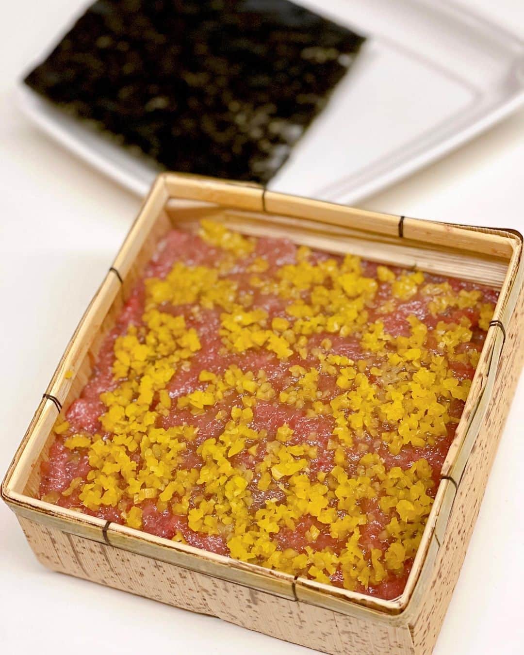 秋山具義のグルメインスタ