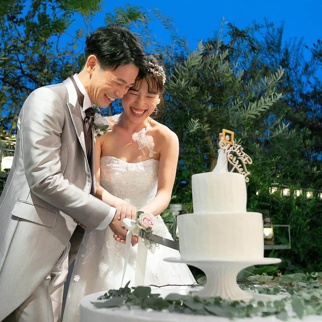 ラバンクドロアのグルメインスタ