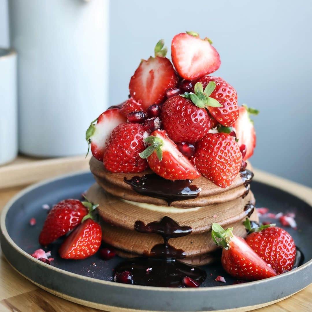 きょん。のグルメインスタ