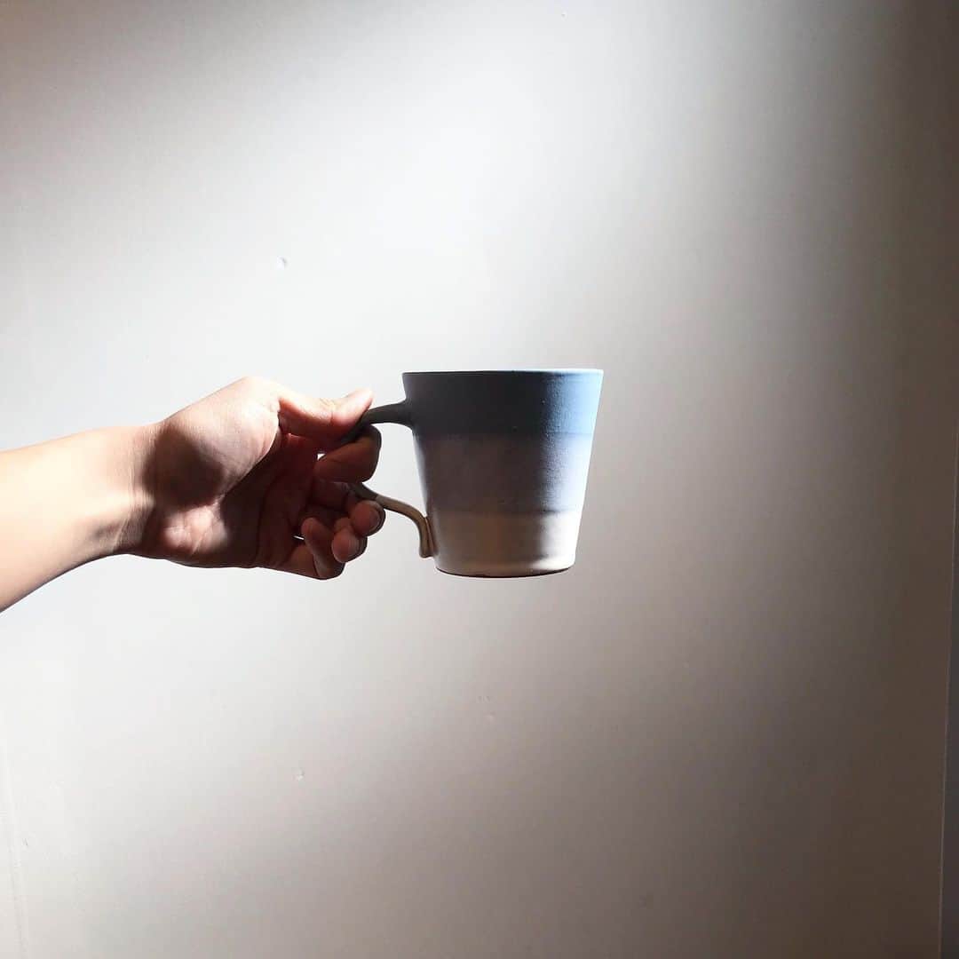 HeyCoffeeのグルメインスタ