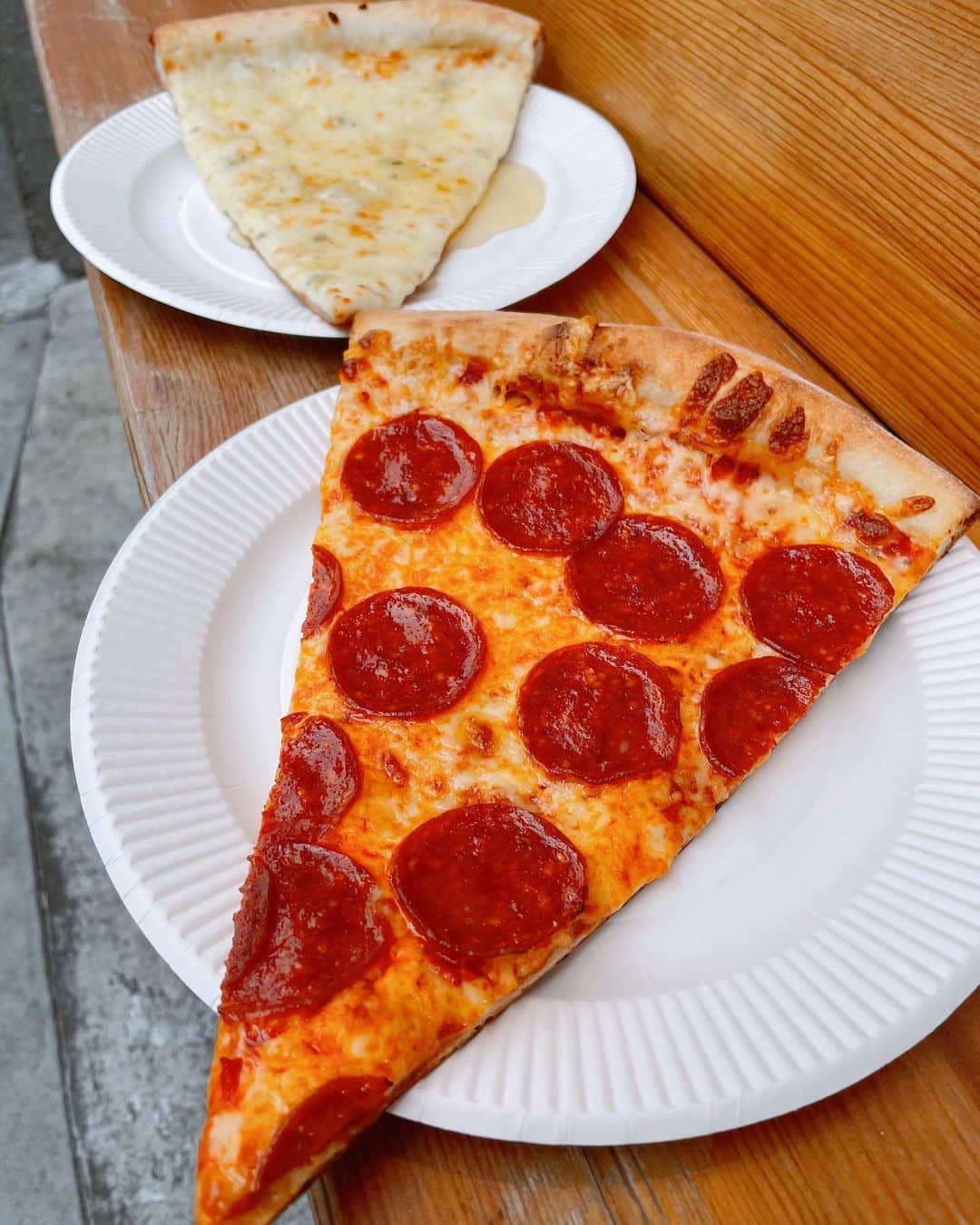 リンリンのグルメインスタ