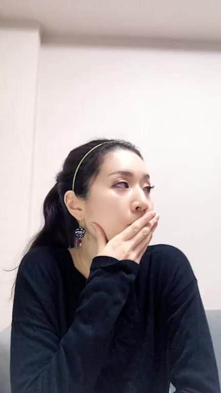 梅澤友里香のインスタグラム