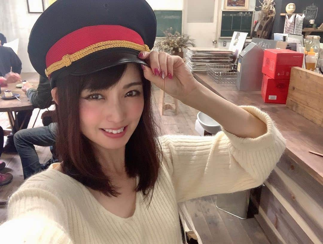 伊藤桃のインスタグラム